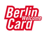  Berlin WelcomeCard Gutscheincodes