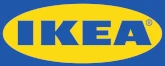  Ikea Gutscheincodes