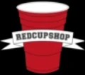 RedCupShop Gutscheincodes 