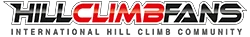  HillClimbFans Gutscheincodes