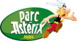  Parc Asterix Gutscheincodes