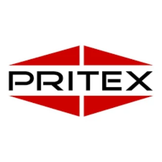  Pritex Gutscheincodes
