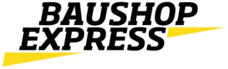 Baushop Express Gutscheincodes 