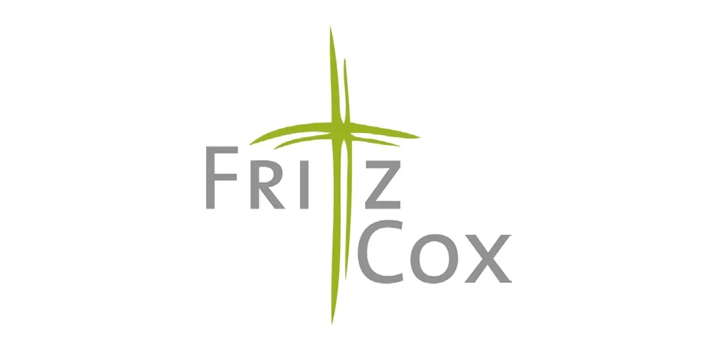  Fritz Cox Gutscheincodes