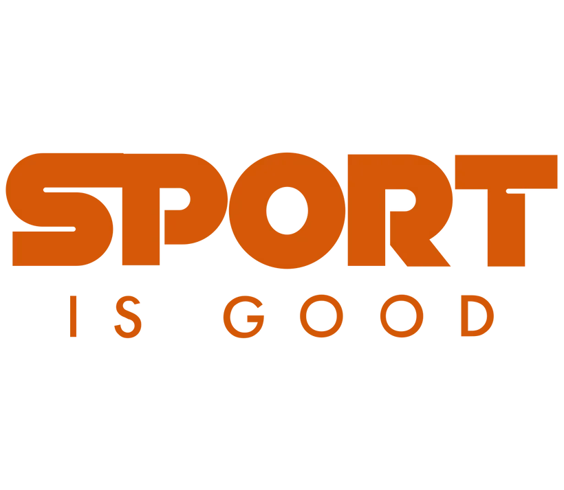 Sport Is Good Gutscheincodes 