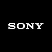  Sony Gutscheincodes