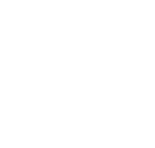  Major Fish Gutscheincodes
