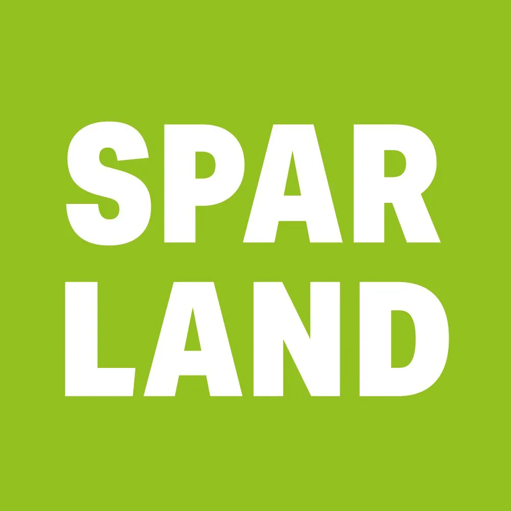  Spar-Land Gutscheincodes