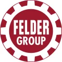  Felder Group Gutscheincodes