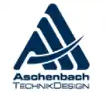  Aschenbach Gutscheincodes