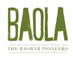  Baobab Gutscheincodes