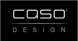  CASO Design Gutscheincodes