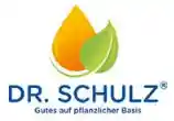  Dr Schulz Gutscheincodes