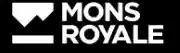 Mons Royale Gutscheincodes
