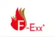 F-Exx Gutscheincodes 