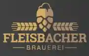  Fleisbacher Brauerei Gutscheincodes