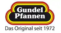  Gundel Gutscheincodes