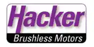 hacker-motor-shop.com