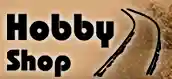  Hobby Shop Gutscheincodes