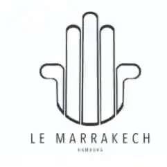  Le Marrakech Gutscheincodes