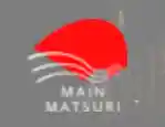  Main Matsuri Gutscheincodes