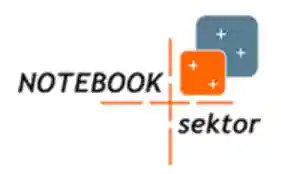 Notebooksektor Gutscheincodes 
