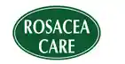  Rosacea Care Gutscheincodes