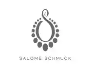  Salome Schmuck Gutscheincodes