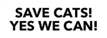  Save Cats Gutscheincodes