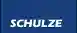  Schulzeshop Gutscheincodes