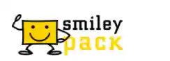  Smileypack Gutscheincodes