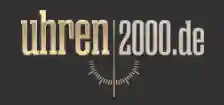 uhren2000.de