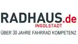  Radhaus Gutscheincodes
