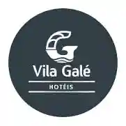 Vila Galé Gutscheincodes 