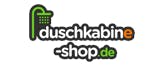  Duschkabine-Shop.de Gutscheincodes