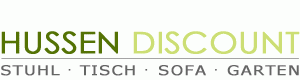  Hussen-Discount Gutscheincodes